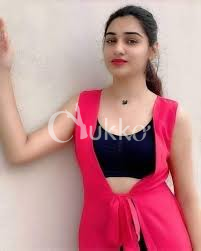 Horny call girl to give you 24/7 sex pleasure at a low price