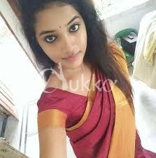 Sexy call girl in Mumbai, juicy wet pussy for the best sex experience