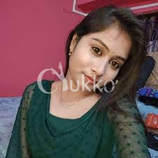 Curvy figure, busty body shape model call girl in Noida
