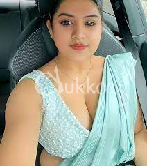 Best sex service call girl in Indore, sophisticated and high-profile
