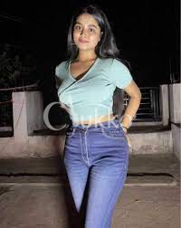 50% discount on sexy independent call girls in Hyderabad