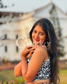 100% real call girl for erotic fun, entertainment 24 hours