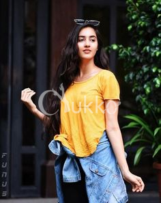 College call girl in Dehradun for casual fun, dating, and adult service