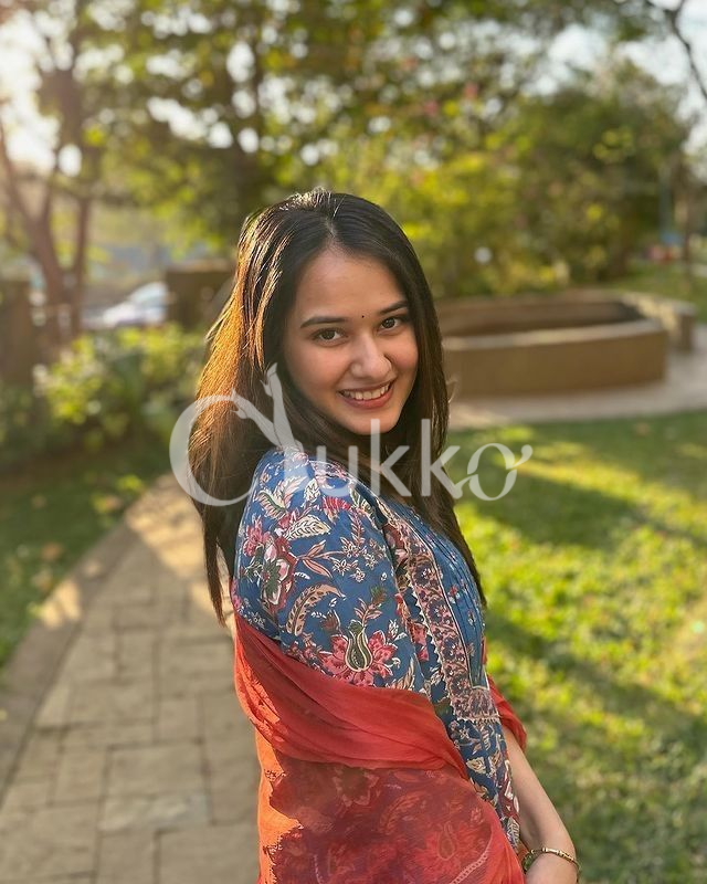 College call girl in Dehradun for casual fun, dating, and adult service