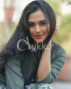 College call girl in Dehradun for casual fun, dating, and adult service