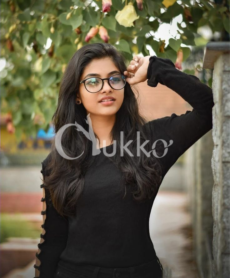 Model call girl in Tanya for all occasions and gatherings
