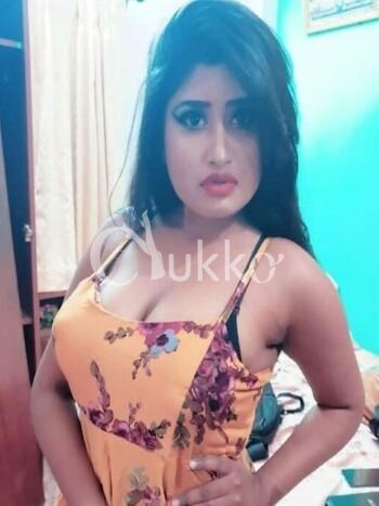 100% genuine sex call girl - call me now ? 