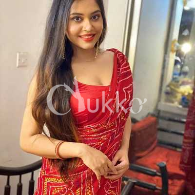 Sensational fun 24/7 with sexy hotel call girl in Haridwar ?