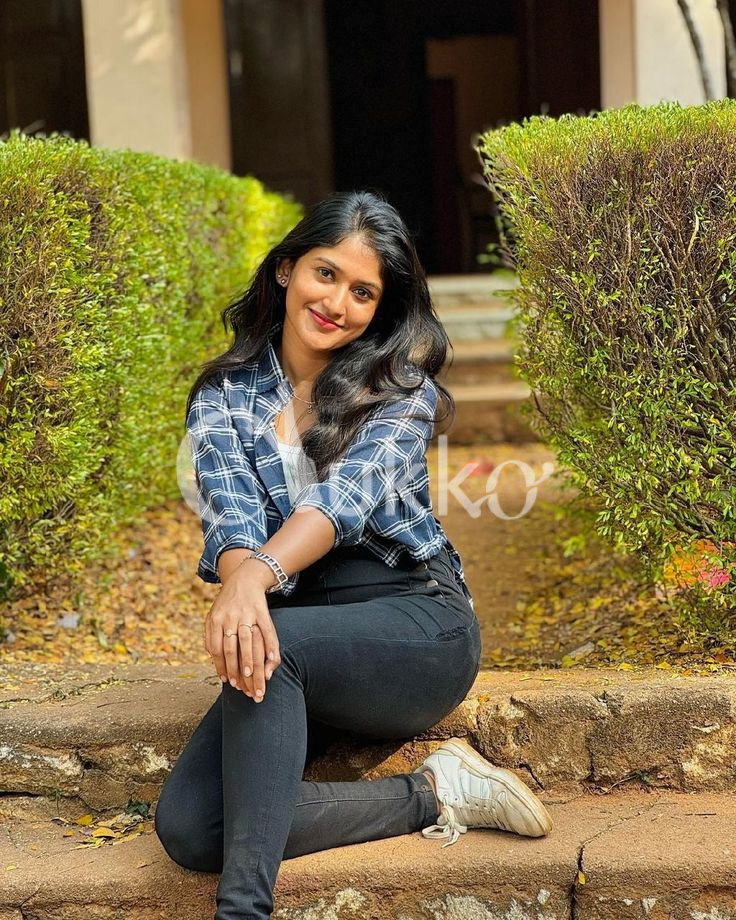 High-profile Russian call girl in Jaipur for sensual experience?