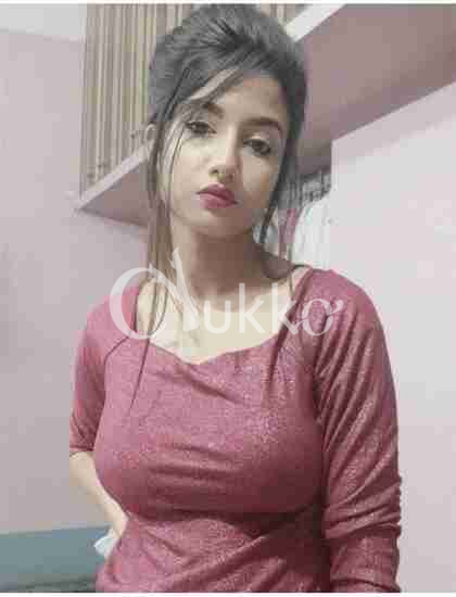 Skilled housewife call girl in Whitefield for an experience like never before?