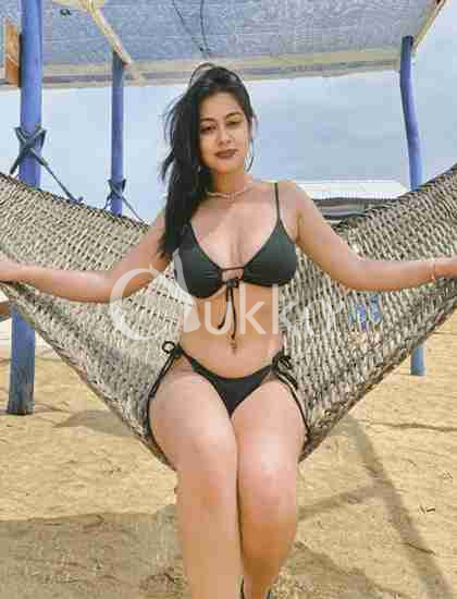 Netflix call girl in Koramangala for erotic thrillers 🫂