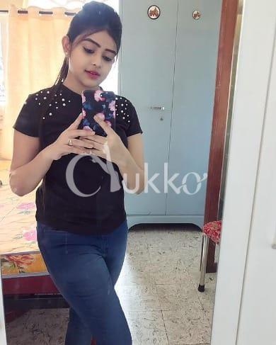 DALANWALA CALL GIRL♥️ 6287629305♥️ CALL GIRLS IN ESCORT SERVICE WE ARE PROVIDING