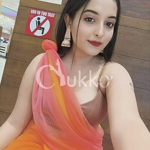 Elite and high-profile Hyderabad call girl offering sexual pleasure 24/7