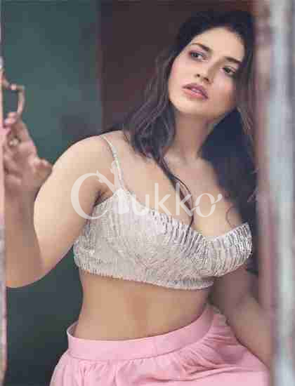 Hire me to have all-night fetishes, a 100% real GFE call girl in Navi Mumbai