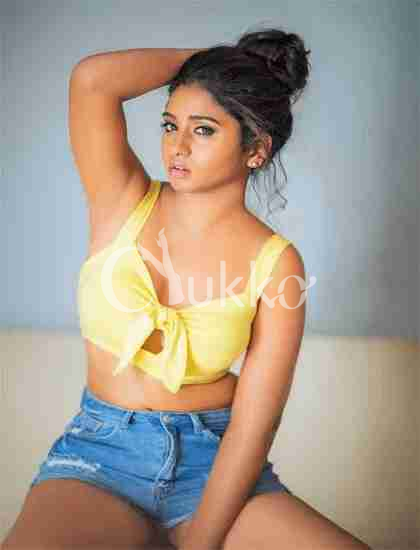 Doorstep delivery cheap call girl in Mumbai to assure 100% Satisfaction