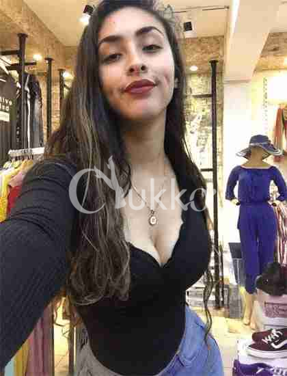 Sensational Call Girl in Kukatpally for Exclusive Fun ?