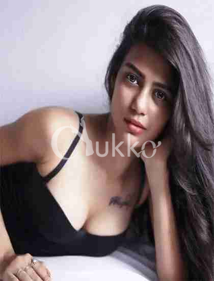  Limited Offer 30% Off – Delhi Housewife Call Girl Available – Independent Call Girl