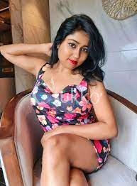 Real Fun with Hot & Sexy Call Girls – Best Call Girls in Gurgaon 24/7 Available – 100% Satisfaction Guaranteed