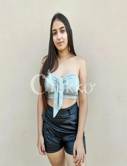 Top Model Call Girls in Chennai Available – Easy Delivery at your Location – Best Escort Services in Chennai