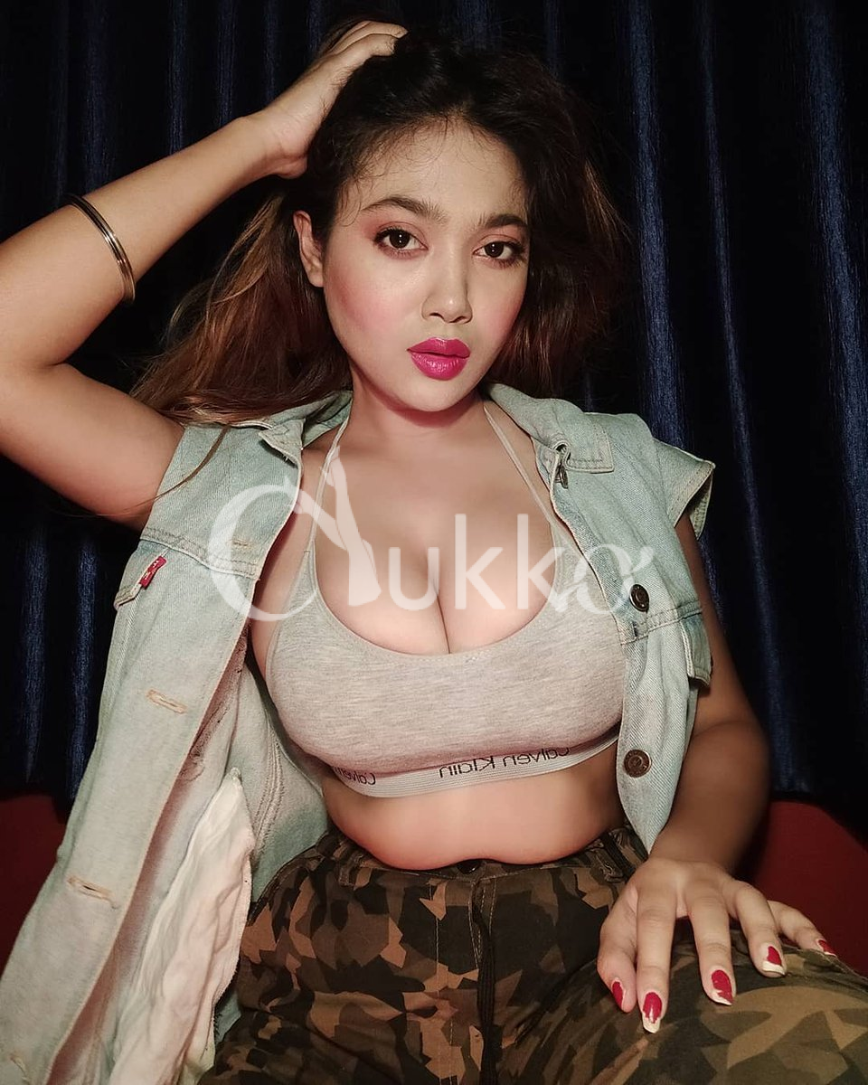  Noida Top Models Available for Sex – Free Home Delivery – 24 Hour Girlfriend in Noida Best Offer