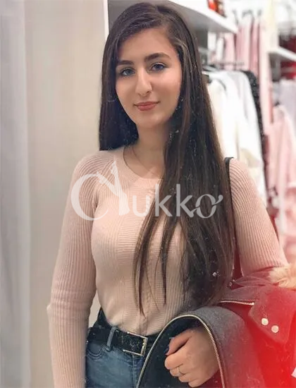 Book Web Series Actress & Popular Noida Call Girls on Affordable Rates – Cash Payment Only