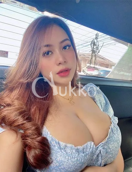  I’m Radhika, Sexy College Girl and Part Time Call Girl in Noida – Only Cash Payment Accepted