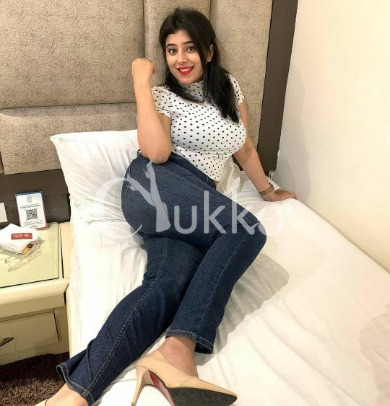  Myself Shweta, I’m the sexiest Call Girl in Dehradun & Best Escort Service in Dehradun