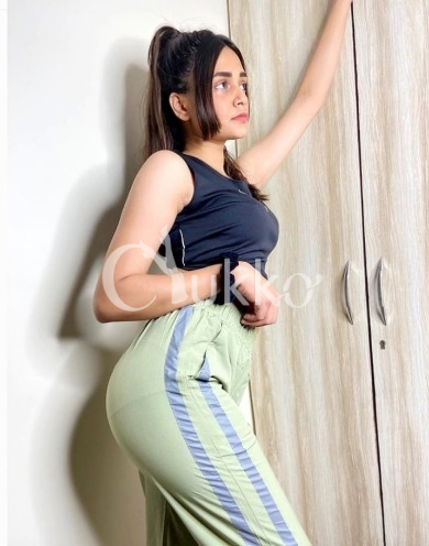  Local Dehradun Call Girl Pooja Thakur, Sexy Expert Yoga Teacher Call Girl in Dehradun