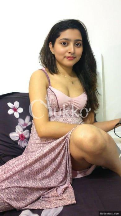 Vip Call 9151108926❤️Low Price Call Girl❤️% TRUSTED Independent