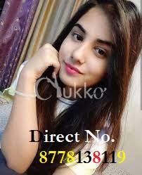 Indranagar Escorts Agency: Best Call Girl Service in Bangalore