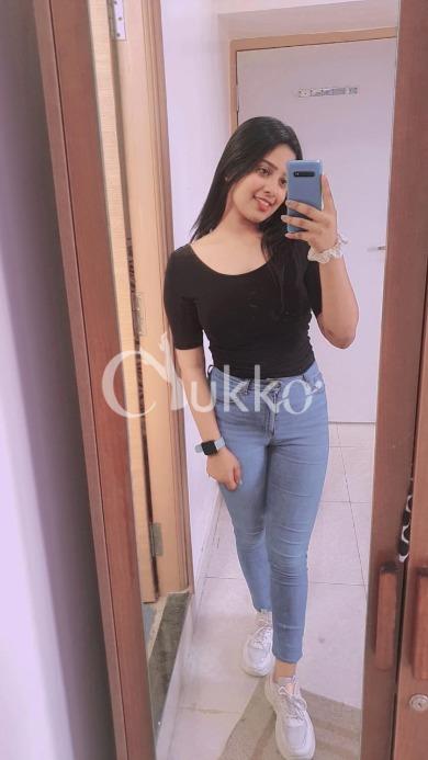 BOMMANAHALLI Escorts Agency: Best Call Girl Service in Bangalore