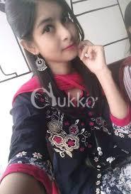 Banglore 100% GENUINE 24X7AVAILABLE LOW PRICE BEST MODEL AVAILABLE