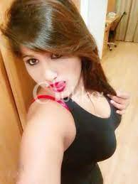 Bangalore Independent Escorts, Call Girls Services