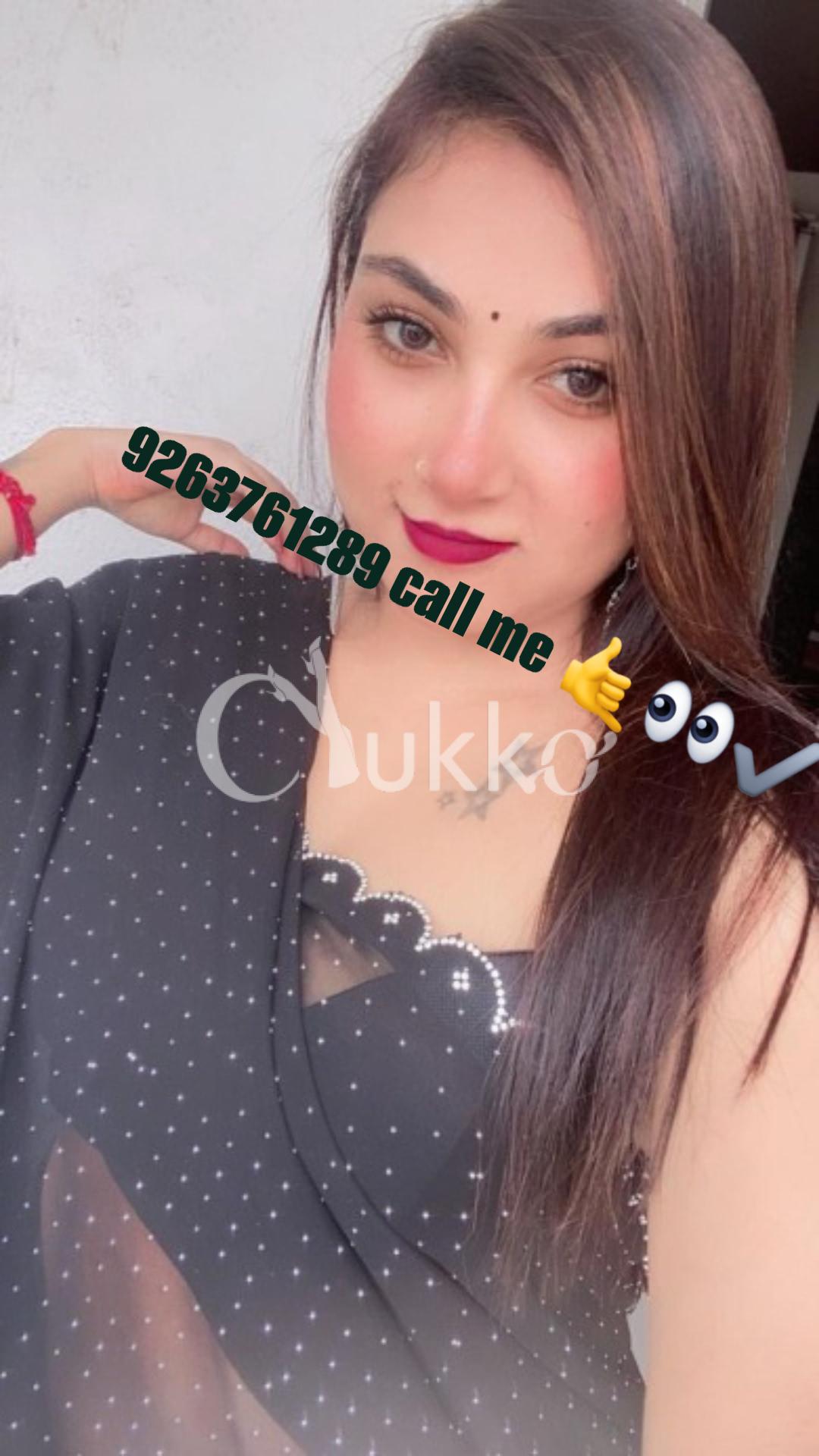 SEXY,PREMIUM,HOTROLE-PLAY🦋BABE Escort IN GIRLS Hostel girls Hotel Home services Available aunties model available all type se