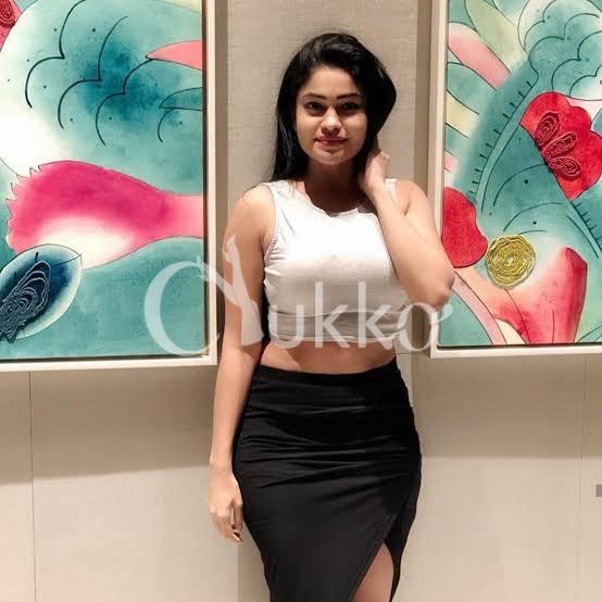 🌿🌿100% GENUINE SERVICE 🌿🌿FULL BODY OPEN VIDEO CALL SERVICE WITH 🌿🌿FINGERING WITH VOICE 🌿🌿24 HOURS NO TIME PASS