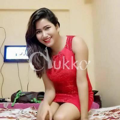 🌿🌿100% GENUINE SERVICE 🌿🌿FULL BODY OPEN VIDEO CALL SERVICE WITH 🌿🌿FINGERING WITH VOICE 🌿🌿24 HOURS NO TIME PASS