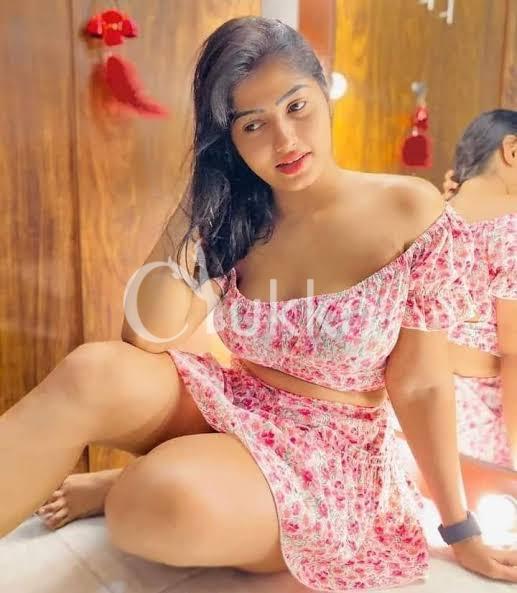 🌿🌿100% GENUINE SERVICE 🌿🌿FULL BODY OPEN VIDEO CALL SERVICE WITH 🌿🌿FINGERING WITH VOICE 🌿🌿24 HOURS NO TIME PASS