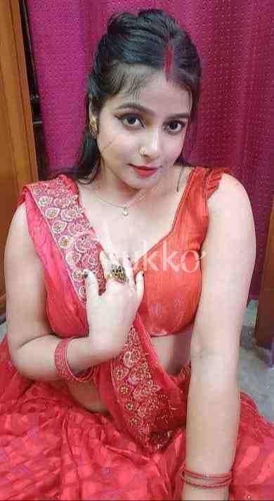 🌿🌿100% GENUINE SERVICE 🌿🌿FULL BODY OPEN VIDEO CALL SERVICE WITH 🌿🌿FINGERING WITH VOICE 🌿🌿24 HOURS NO TIME PASS
