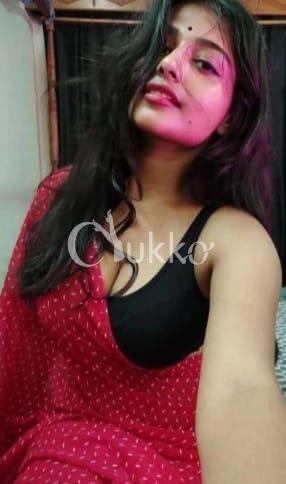 🌿🌿100% GENUINE SERVICE 🌿🌿FULL BODY OPEN VIDEO CALL SERVICE WITH 🌿🌿FINGERING WITH VOICE 🌿🌿24 HOURS NO TIME PASS